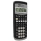 thumbnail image 3 of Calculadora financiera Texas Instruments BA II Plus Professional, 3 of 4