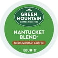 thumbnail image 3 of Nantucket Blend Coffee K-Cup Pods (100 ct.), 3 of 6