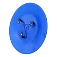 thumbnail image 4 of Cubierta para lluvia, protector de lluvia, profesional, resistente, de alto rendimiento, práctica, impermeable, tapa protectora para bomba de agua de S, 4 of 8