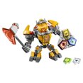 thumbnail image 2 of LEGO Nexo Knights La super armure d'Axl (70365), 2 of 2