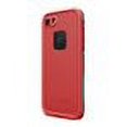 thumbnail image 5 of Lifeproof FRE Ca For iPhone / 7/8 - RED, 5 of 27