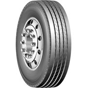 Doublestar DLS918 255/70R22.5 140/137L H 16 Ply Steer Commercial Tire