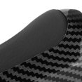 thumbnail image 4 of 5 Speed Gear Shift Knob Lever with Light Replacement for 1 3 5 6 7 Series X1 X3 Z4 Z5 M3, 4 of 4