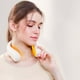 thumbnail image 5 of Multifunctional U-shaped Neck Heater Winter Heating Hanging Neck Heater USB Charging Portable Heater, 5 of 9
