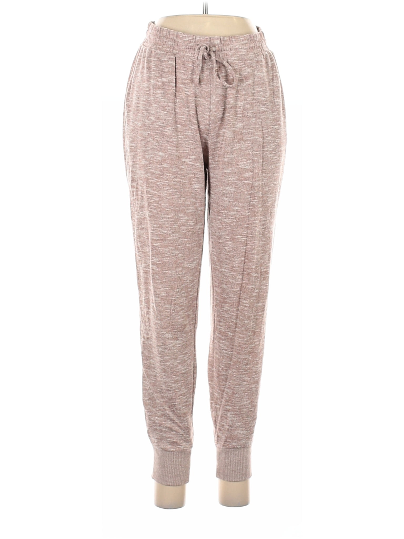 Colsie sweatpants Clearance