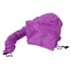 thumbnail image 1 of Gorro Para Secador De Pelo, Acondicionamiento Profundo, Secado Rápido, Capó Que Ahorra Tiempo, Accesorio Para Secador De Pelo Para Secado De Cabello, 1 of 7
