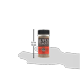 thumbnail image 4 of Rufus Teague Rub Bistec, 6.2 Oz, 4 of 6