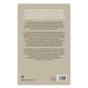 thumbnail image 2 of Contra El Descontento, de Cristina Monge, Paidós, 2026, 2 of 3