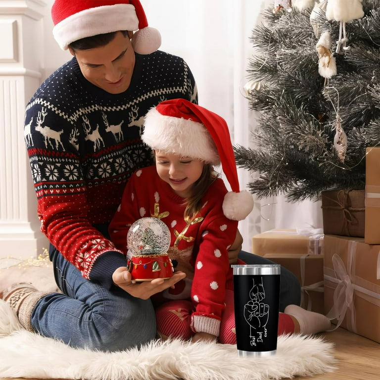 Best First Time Dad Gifts First Time Dad Gifts Dad To Be Gifts New