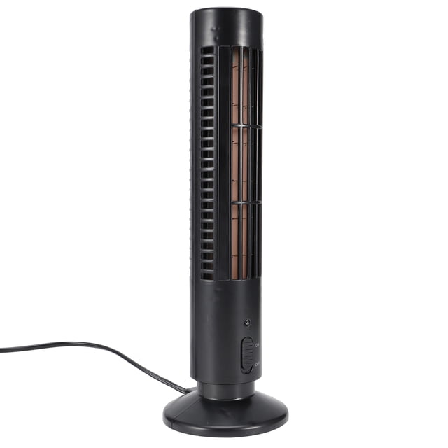 Filtro De Aire, Mesa, Aire Pequeño, Filtro De Aire Profesional, Para Oficina De Fumadores, Hotel, Hogar OTVIAP Negro