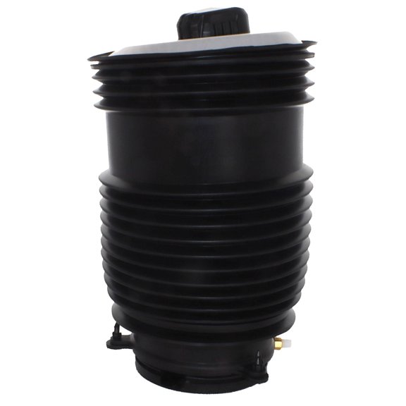 Westar AS-17103 Suspension Air Spring