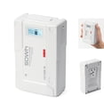 thumbnail image 1 of Batería V-Mount VILTROX BP-V50 14,8 V 3350 mAh 50 Wh con cargador, 1 of 7