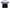 Black and White, variant on Casual Striped Polo Short Sleeve Black and White Young Boys Polo Shirts (Boy's)
