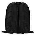 thumbnail image 4 of gfaapparel Knowledge Backpack, 4 of 5