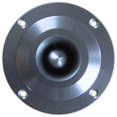 thumbnail image 2 of Tweeter Audiopipe ATX-115 ATX Series 300W Tipo Bala, 2 of 5