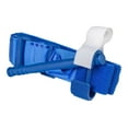 thumbnail image 2 of C-A-T Trainer Tourniquet Blue, 2 of 2