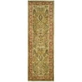 thumbnail image 5 of Safavieh Persian Legend Rust Area Rug, 5 of 7