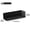 Black, variant on Magnetic Shelf for Laundry Storage Hanging Organizer for Washing Machine Metal Magnetic Laundry Organization And Storage for Washer And Dryer Balls Strong Load Bearing Up to 16.5lbs