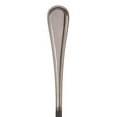 thumbnail image 4 of Update International RE-105 Regency-Extra Heavy Dinner Fork 2.8mm, 4 of 4