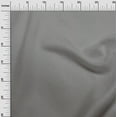 thumbnail image 2 of oneOone Cotton Cambric Fabric Shadow Stripe Decor Fabric Printed BTY 56 Inch Wide, 2 of 4