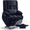 Blue, variant on TEKAMON Large Power Lift Recliner Chair control