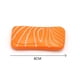thumbnail image 4 of Juego de cocina de juguete de comida de simulación para niñas de 3 Sashimi de salmón Zulema juego de imaginación en la cocina, 4 of 5
