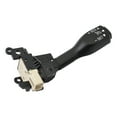 thumbnail image 2 of Cruise Control Switch Suitable for 84632-34011 Toyota Camry Tundra Lexus Corolla, 2 of 5