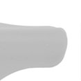 thumbnail image 2 of Lot de 4 protections d'angle pour meubles, protections de bord, coussins de sécurité pour enfants, gris, 2 of 4