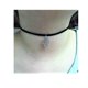thumbnail image 2 of 10 Piezas Colgantes Colgantes Palma Se la la adaptaciónción a La Fabricación de Pulseras de Collar Europeo, 2 of 9