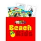 thumbnail image 3 of Set de obsequios para fiestas Disney Mickey Mouse Club House con 24 paquetes, 3 of 6
