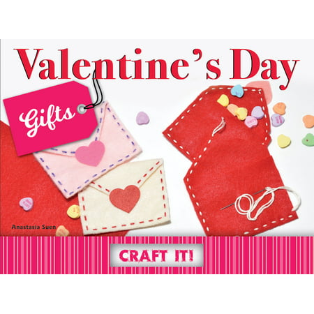 Valentine's Day Gifts (What's The Best Selling Valentine's Day Gift In America)