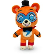 Youtooz: Five Nights at Freddy's Collection - FNAF Chibi Glamrock Freddy 9-Inch Plush