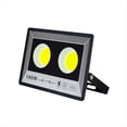 thumbnail image 1 of Proyector LED de 100 W IP66, Resistente Al Agua, para Exteriores, Reflector, Iluminación de Jardín, 100 W, 1 of 7