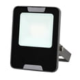 thumbnail image 1 of Reflector Tecnolite Para Exterior 20W, 1 of 3