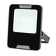 thumbnail image 1 of Reflector Tecnolite Para Exterior 20W, 1 of 3