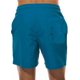 thumbnail image 2 of (GET IT) Dissolving Swim Trunks Birthday Prank Funny Bachelor Beach Party Gift for Your Bro Lose his Swim Shorts in The Swimming Pool (GET IT)_Newway, 2 of 3