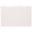 White, variant on Unbranded Rubber Stamp Carving Block 15x10x0.8cm for Manual DIY Eraser Stamping Crafting (Peach)