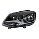 thumbnail image 1 of Faro DEPO  Volkswagen Crossfox 2011 - 2015 Piloto, 1 of 1