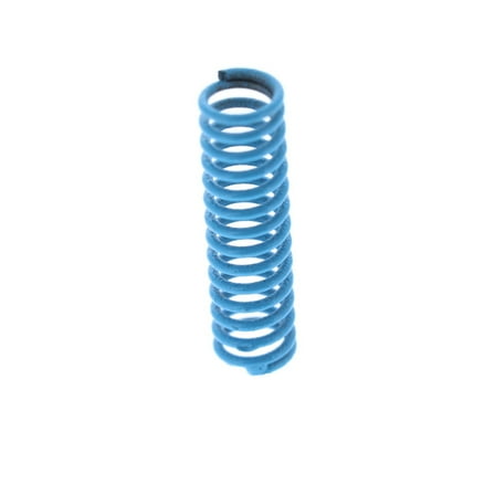 Bostitch OEM N80132 Nailer Spring  N80CB N80CB-HQ SDN11RH N80S DW325C N90PT SDN11PTB N80CB-1 N80SB N79PT N86C N95162 N79WW RN90PLEX N80C N80CB-1ML