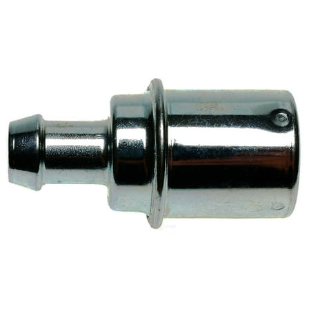 ACDelco 19313315 PCV Valve Fits select: 1994-2002 CHEVROLET S TRUCK, 2001-2002 SATURN SL1