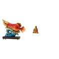 thumbnail image 1 of Estatua de pez,Estatua de pez arowana,decoración Feng Shui para estante o escritorio,Estatua del Corazón de Jesús,Estatua del Sagrado Corazón de Jesús para decoración del hogar,Figura, 1 of 8