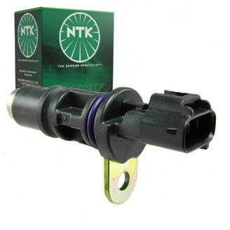 ACDelco GM Original Equipment Engine Crankshaft Position Sensor