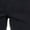 Black, variant on Boys Play-formance Pant, Sizes 4-18