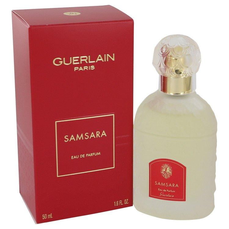 GUERLAIN SAMSARA オードパルファン 50ml 51-6VU1WBJL._UF1000,1000_QL80_.jpg
