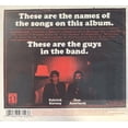 thumbnail image 2 of Brothers, 2 of 2
