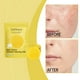 thumbnail image 5 of Xihbxyly Oferta de iluminación Almohadillas limpiadoras y kójico para rostro y cuerpo Vitamina B5 atenúa manchas oscuras, exfolia y atenúa la decoloración 10 ml., 5 of 7