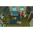 thumbnail image 2 of Futurama: la Série Complète - Saisons 1-8 [Jeu de DVD], 2 of 4