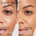 thumbnail image 3 of Handaiyan Long Lasting Water Resistant Setting Powder, 3 of 5