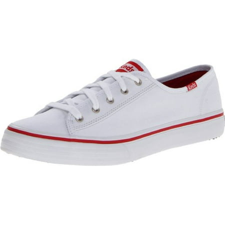 White Keds Shoes Walmart White Keds Shoes Walmart