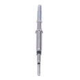 thumbnail image 3 of Soldering Iron Tip, Soldering Iron Tip Replacement Integrated For JBC115 Soldering Station Parts Accessories Soldering Station Iron Tip, Tips, 3 of 8